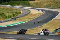 Slovakia-Ring;event-digital-images;motorbikes;no-limits;peter-wileman-photography;trackday;trackday-digital-images